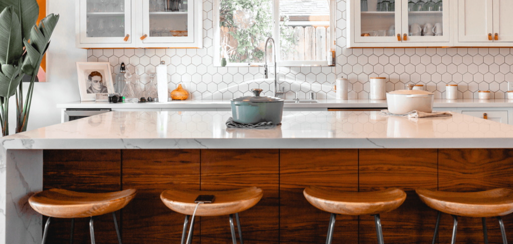 Organization ideas and tips to simplify and organize your life