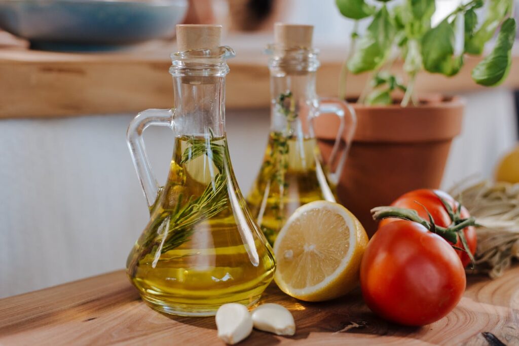 Natural Liver cleanse for Gallstones
