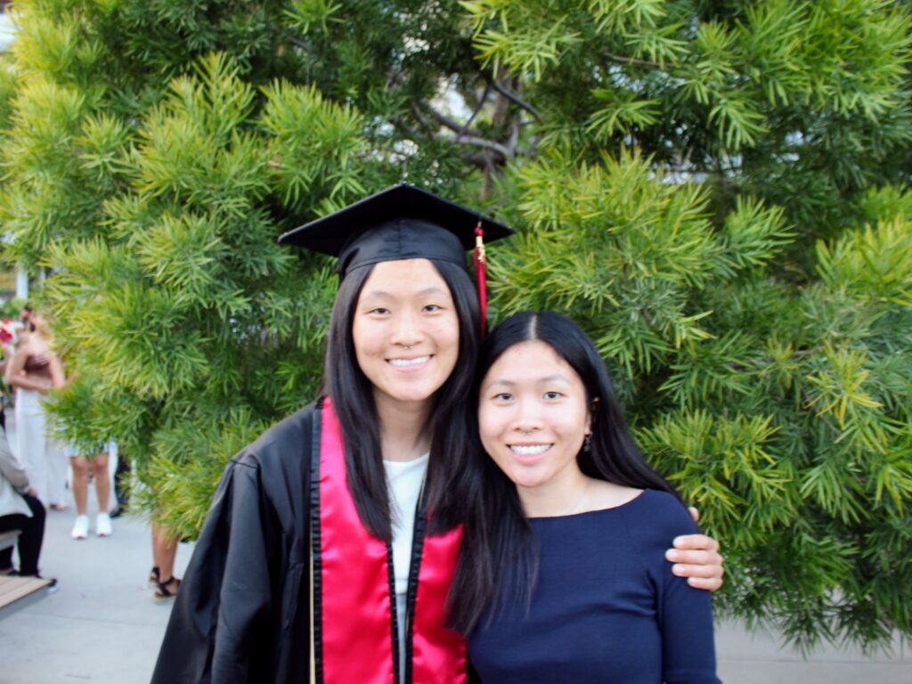 how to start college savings