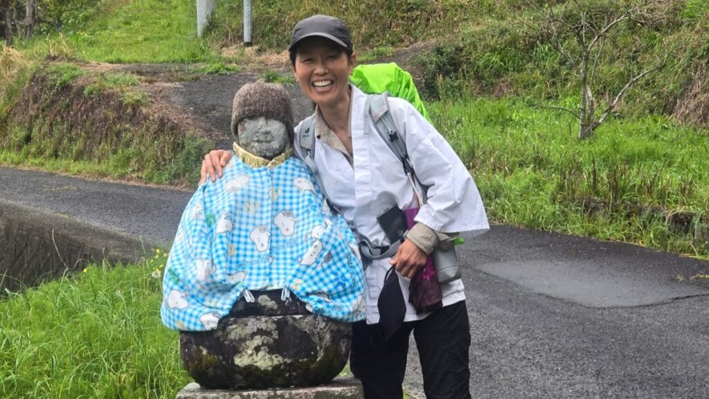 Shikoku Pilgrimage