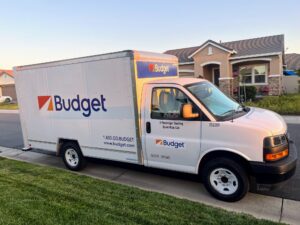 Surprising benefits of moving