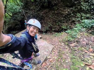 How learning makes life more fun and exciting