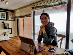 My Struggles with focus