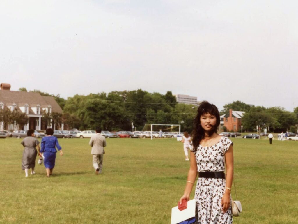 How I struggled with focus and short attention span